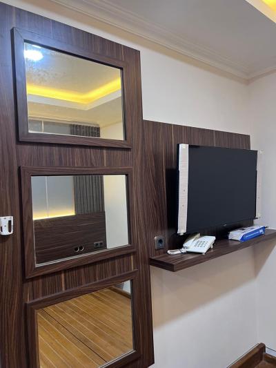 Kost Eksklusif Makassar