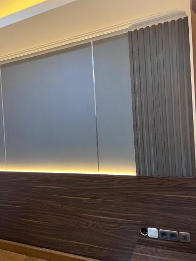 Kost Eksklusif Makassar